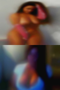 MWM girls threesomes nude swinging.