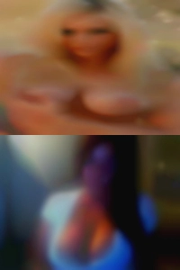 Pussy in Fairfield at horny girls Bay!