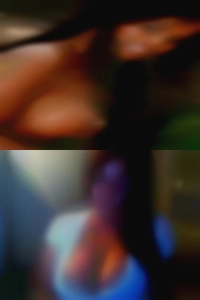 Queen swingers horny wives.