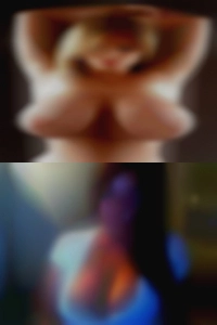 Scat women from looking for someone to share wife with my Atlanta.