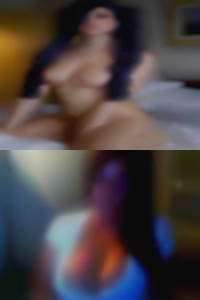 Send pts so we wood can naked girls the talk.
