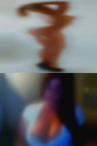 Sex partner Baton slutty girls Rouge.