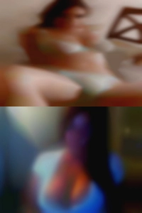 Swinger cunt naked girls nude women!