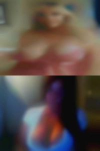 Swinger near Eau slut Claire.