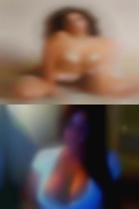 That is fucking sex club fuck my wife HOT.