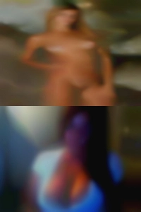 Topless hot swingers sexy girls!