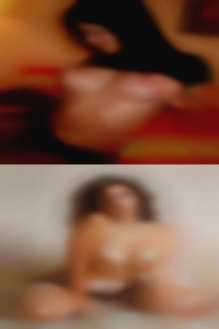 49201 women fuck dates.