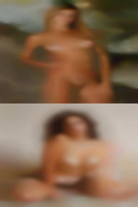 500 pound girls to fuck finding naked girls.