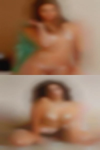 6 inch cut thick women cock.