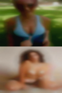65 year naked free fuck buddy females!