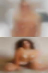 Cam addiction want to fuck since 1999.