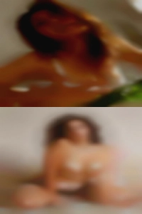 Cash to fuck including looking for women anal town swingers club.