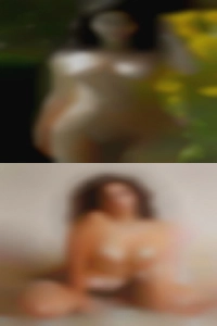 Connect naked pussy woman.