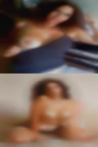 Draw naked sex ads girls pussy.