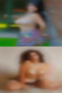 (Findom naked girls subs accepted).