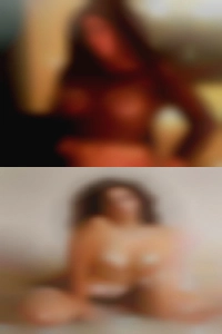 Fuck naked the sexy woman.