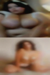 Horny girls near Willingboro