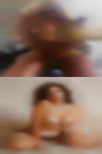 Housewife woman for me sex.