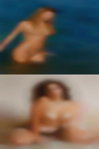 Houston adult wife horny women swap.