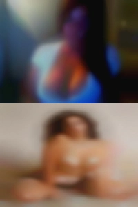 Lust fuck girl fucking in Seminole.