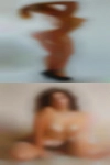 Naked girls Albert