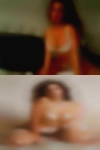 Naked women Jacksboro, Texas