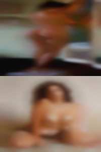 Nude girls dunk for cuckold tank.