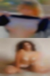 Nudist women near Rolling