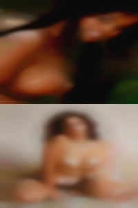 Ontario biker girl fucking swingers.