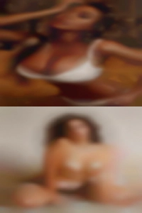 Or just woman horny drive around.