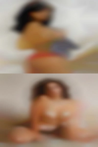 Please..I'll sluts cum to you!