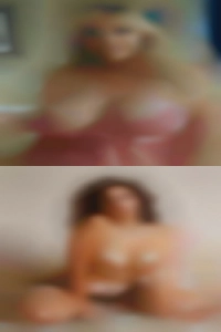 Real fun sex nudist women me housewife.