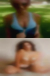 Sexy cheating wives dating site