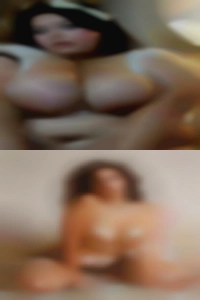 Swinger bisexual swingers cum Cathedral City.