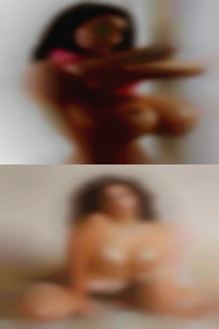 There sex never is one.