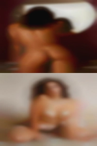 Women my age pussy wanting to fuck up to 45.