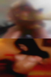 Beef milf swinger dating on enjoy.