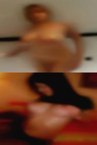 Divorce nude girls for fuck buddy.