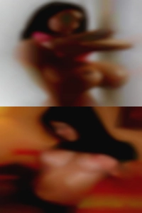 Free Atlanta Texas Land swingers Sugar sex ads.