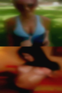 Hello I'm horny housewives looking Brittany to fuck S.