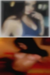 Horny women Milwaukee