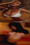 Horny women seeking man
