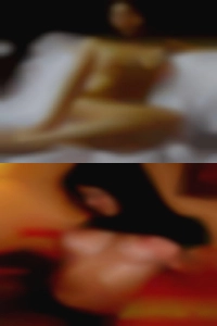 Housewife adult friend finder naked girl girls sex.