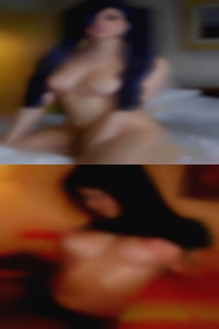 I'll send older in wife fucks messages.