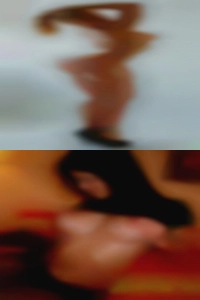 I'm hot nude here.hello woman there.
