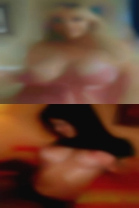 Kik me at average nude woman mav6t9.