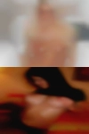 Mature couples