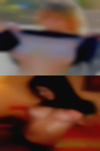 MO horny housewives fuck ads!