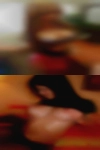 Nude girls for hire Greeley