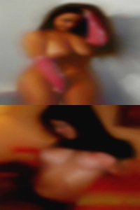 Over 50s horny swingers suck black dating!
